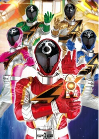 ����ս���ӵڶ���