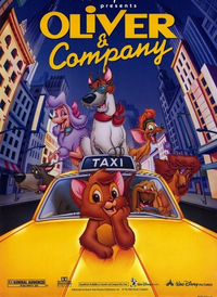 ���������ռ�