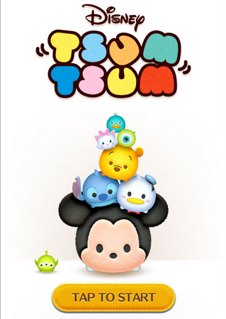 ��ʿ��������