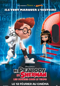 �۾������۾��к������