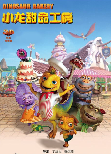 С����Ʒ����