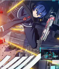 ǹ��˹������˹