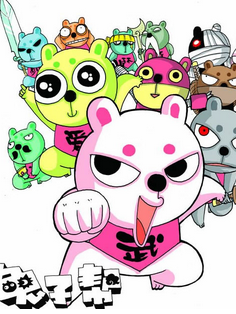 ���Ӱ�֮��еʦ����