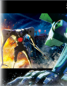 �����͸���սʿ4D