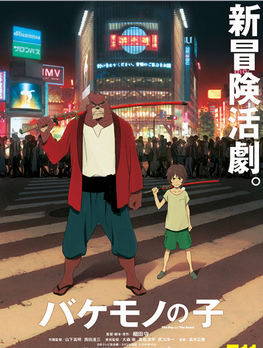 �����С��