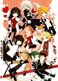 ������ѧ԰����