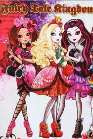 ͯ�����еڶ���