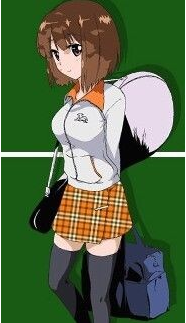 ���Ǹ߹�����