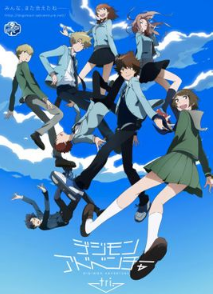 ���뱩���糡��