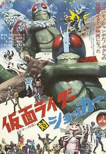 ������ʿ���޿�