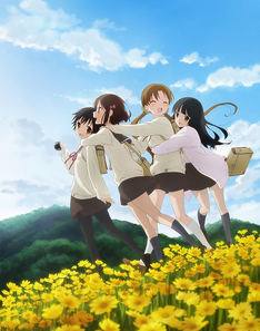 ����糡��