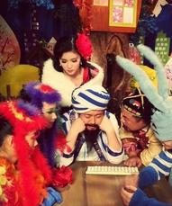 ¿�Ѱ�����ڶ���