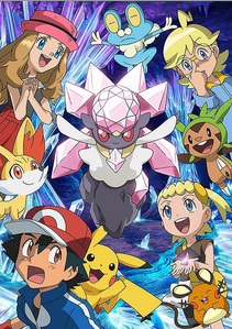 ����С����xy�糡��