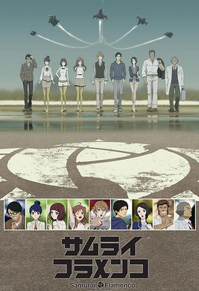 ��ʿ�������������