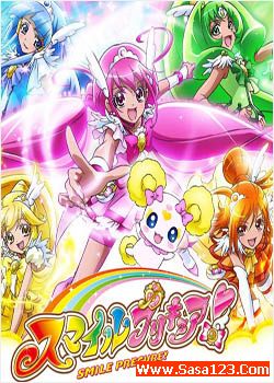 ��֮����Ůsmile�����