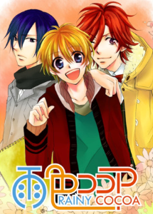 ��ɫ�ɿɵ�һ��