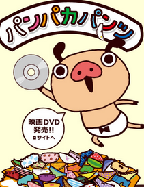 ���ֿ���֮�㽶�������ر�