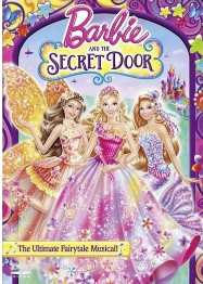 �ű�֮����֮��