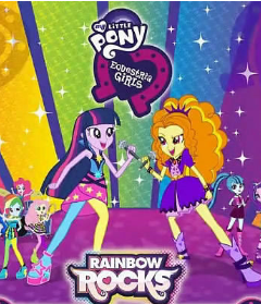 С������֮�ʺ�ҡ��