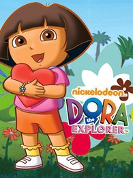 ��̽�յĶ��������