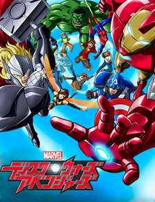 �������Ը���������