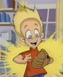 ħ������