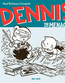 ����������˹