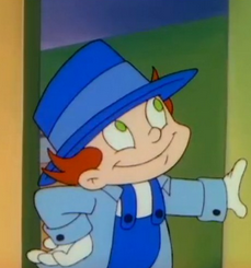 С��̽�ӽ����뺣ɪ