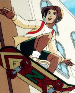 ľ��������