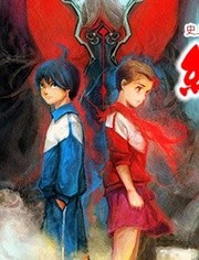 ���������С��