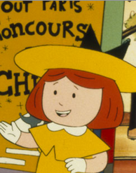 ����������ռ�