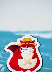 ���꽴�Ĵ�Ԫ����