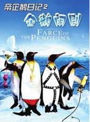 ������ռ�2