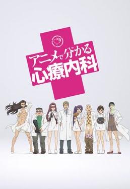 ��������ϵ