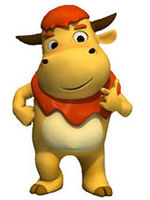 �޵�����ţ