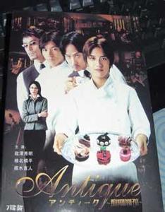 ����Ŷ�����ӵ��Ӱ��