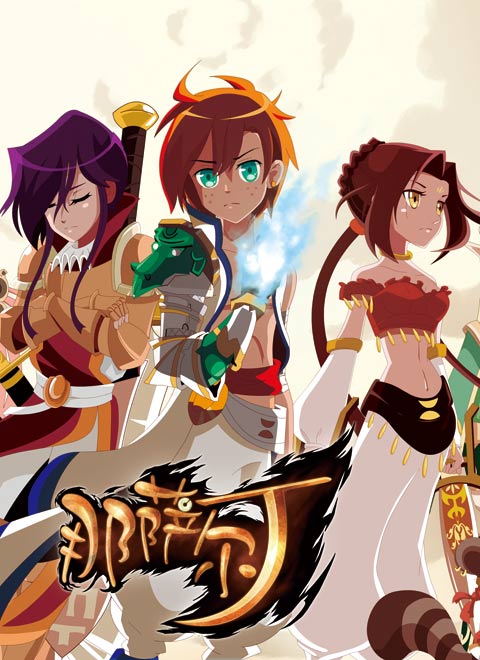 ��������