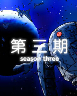 �ñ��ı����ճ�������