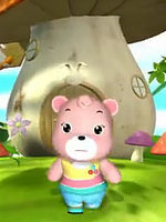 ���3d����