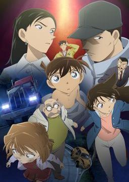 ����������ʧ���¼�