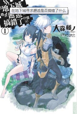 �ڴ��ڵ��³������д���