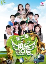 ����00��ڶ���