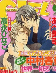 ��������ʷ������