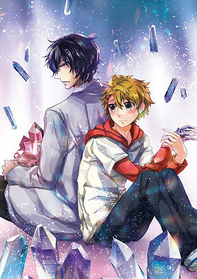 �������Ϊʯ������