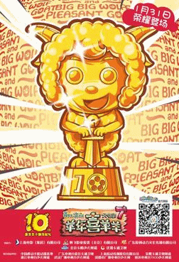 ����ϲ����