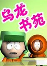 ������Է