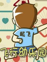 ��������԰