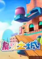 ������֮��