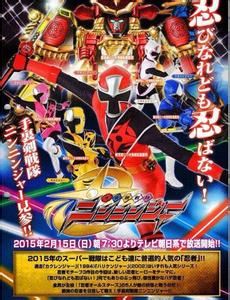 ���｣ս��������