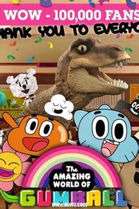 �����������һ��